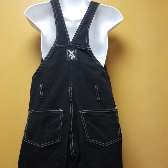 Overalls - Picture 5 of 8